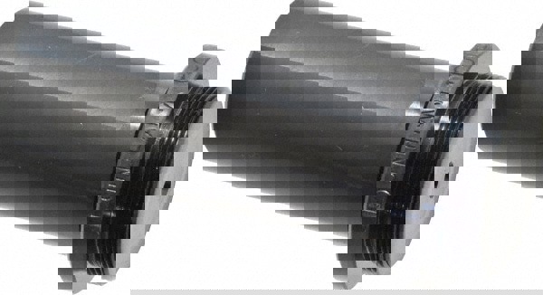 1-1/4 Inch Diameter, Bar Puller Shank